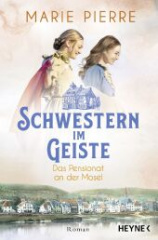 schwestern_im_geiste
