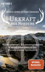 urkraft_des_nordens