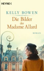 die_bilder_der_madame_allard