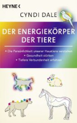 der_energiekoerper_der_tiere