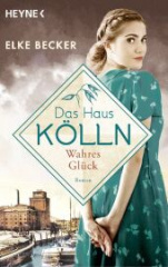 das_haus_koelln_wahres_glueck