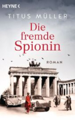 die_fremde_spionin