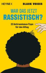 war_das_jetzt_rassistisch