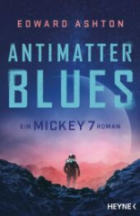 antimatter_blues