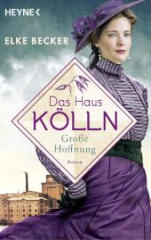 das_haus_koelln_grosse_hoffnung