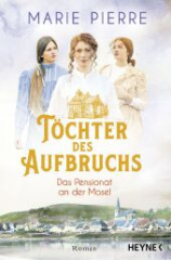 toechter_des_aufbruchs