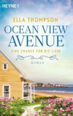 ocean_view_avenue_eine_chance_fuer_die_liebe_