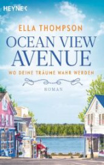 ocean_view_avenue_wo_deine_traeume_wahr_werden