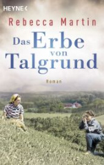 das_erbe_von_talgrund