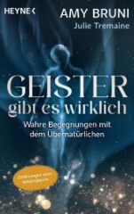 geister_gibt_es_wirklich