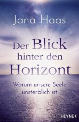 der_blick_hinter_den_horizont