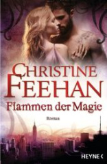 flammen_der_magie