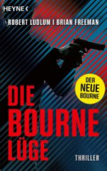 die_bourne_luege
