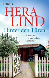 Hinter den Türen