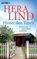 hinter_den_tueren