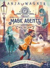 magic_agents_in_prag_drehen_die_geister_durch