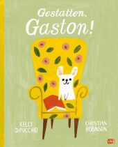 gestatten_gaston