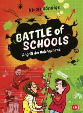 battle_of_schools_angriff_der_molchgehirne_