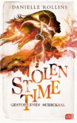 stolen_time_gestohlenes_schicksal