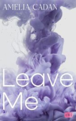 leave_me