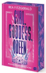 girl_goddess_queen_mein_name_ist_persephone