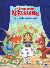 der_kleine_drache_kokosnuss_mein_erstes_zauberbuch