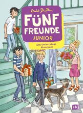 fuenf_freunde_junior_das_geburtstagsabenteuer