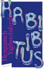 habibitus