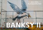 postkartenset_banksy_ii