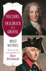 voltaire_friedrich_der_grosse_briefwechsel