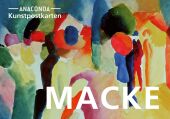 postkarten-set-august-macke