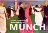 postkarten-set-edvard-munch