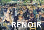 postkarten-set-pierre-auguste-renoir
