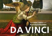 postkartenset_leonardo_da_vinci