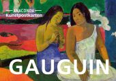postkartenset_paul_gauguin