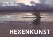 postkartenset_hexenkunst
