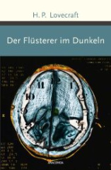 der_fluesterer_im_dunkeln