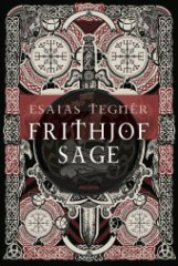 frithjofsage