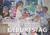 postkartenset_geburtstag