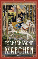 tschechische_maerchen