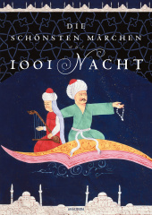 die_schoensten_maerchen_aus_1001_nacht