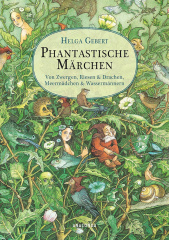 phantastische_maerchen