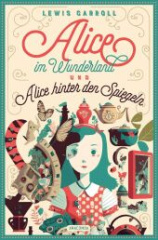 alice_im_wunderland_und_alice_hinter_den_spiegeln