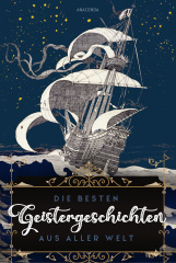 die_besten_geistergeschichten_aus_aller_welt