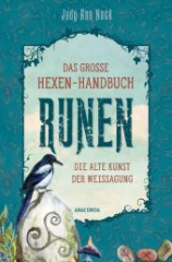das_grosse_hexenhandbuch_runen_die_alte_kunst_der_weissagung