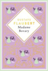 madame-bovary