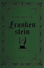 frankenstein_ein_schauerroman