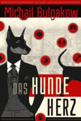 das_hundeherz