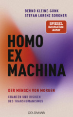 homo_ex_machina