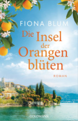 die_insel_der_orangenblueten_